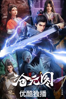 seo优化达人矩阵操作