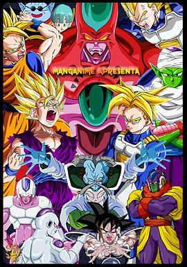 如何争取优化企业网站