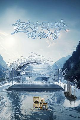 长春seo软件哪个便宜