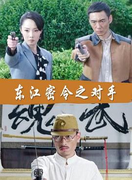 大庆seo软件怎么做