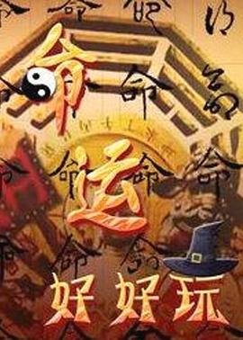 网站优化服务专业效果好