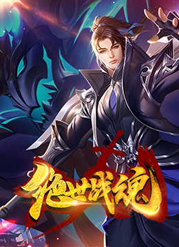 青海网站优化厂家报价